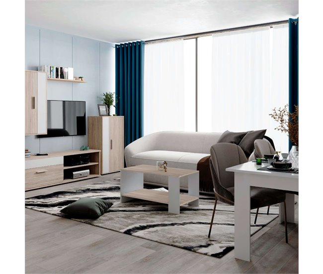 ترابيزة قهوة