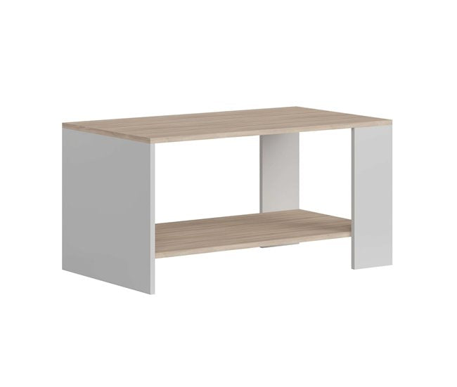 ترابيزة قهوة