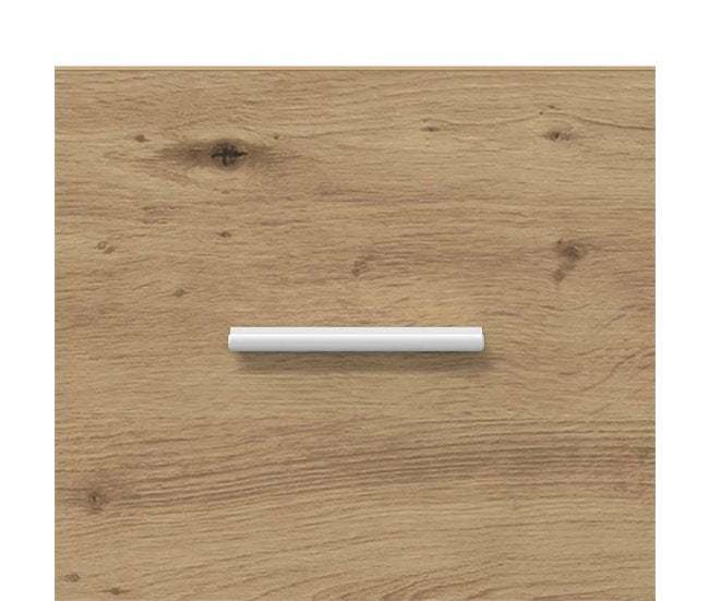 ترابيزة قهوة