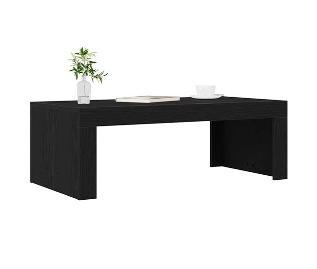 ترابيزة قهوة