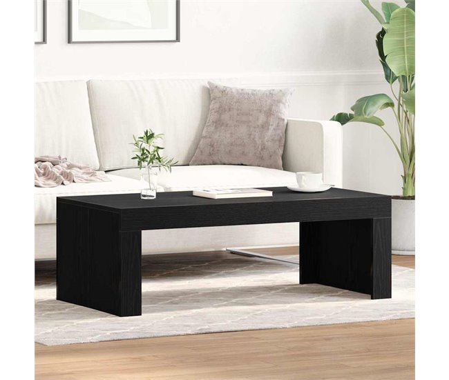 ترابيزة قهوة