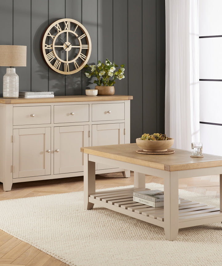 ترابيزة قهوة