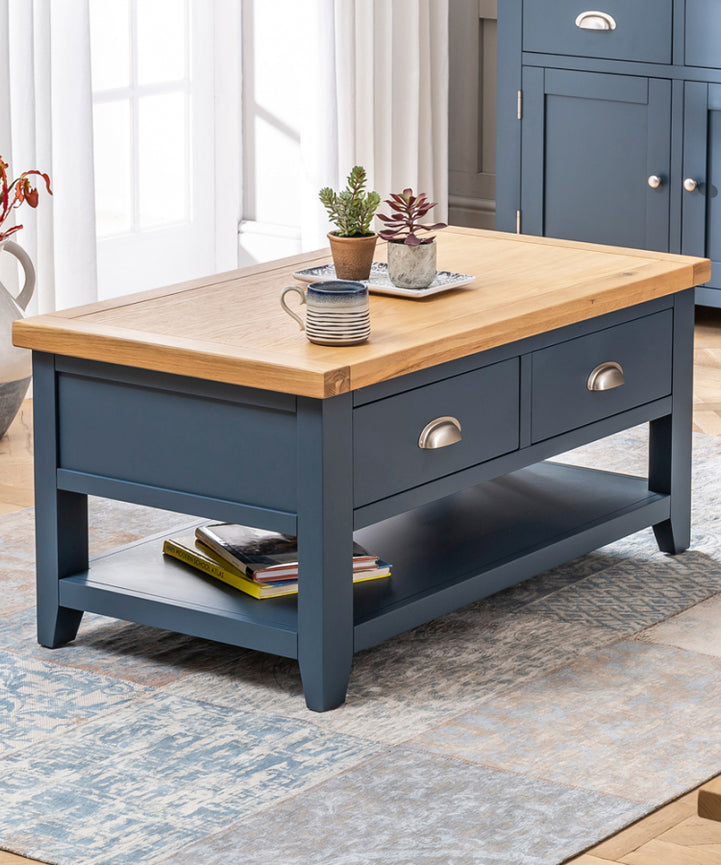 ترابيزة قهوة