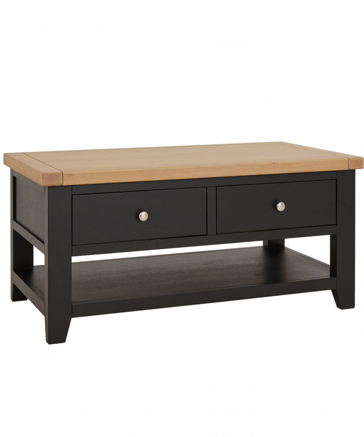 ترابيزة قهوة