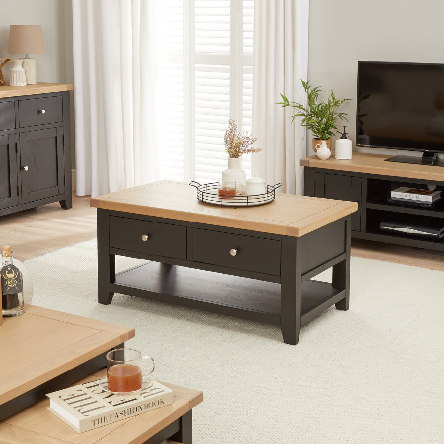 ترابيزة قهوة