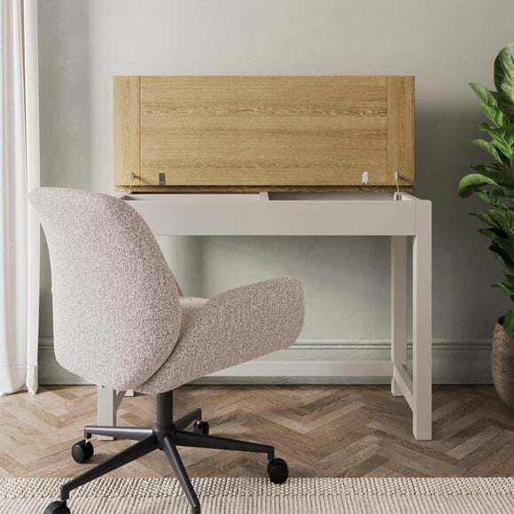 office