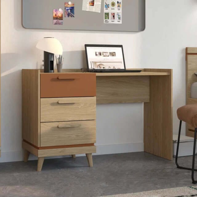 office