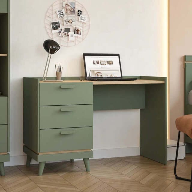 office