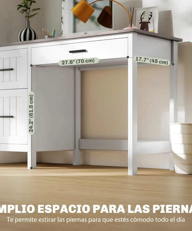office