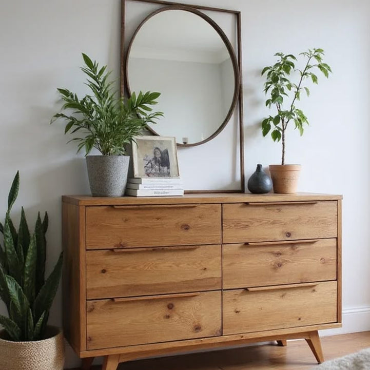 Drawer unit