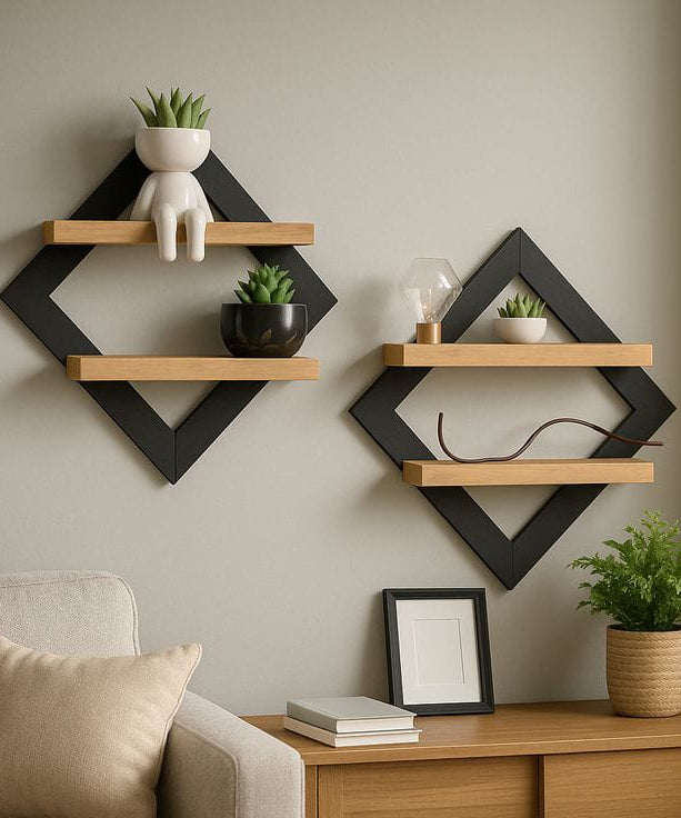 وحدة ديكور2