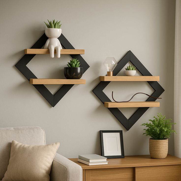 وحدة ديكور2