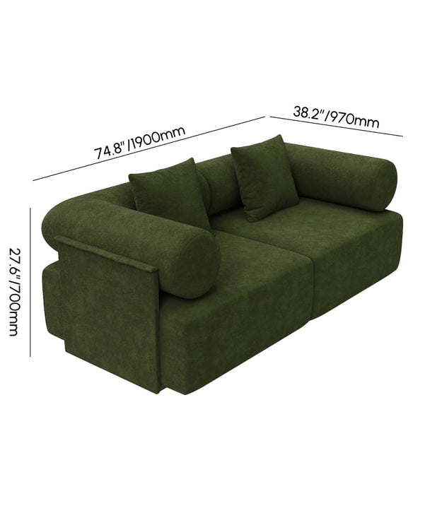 sofa