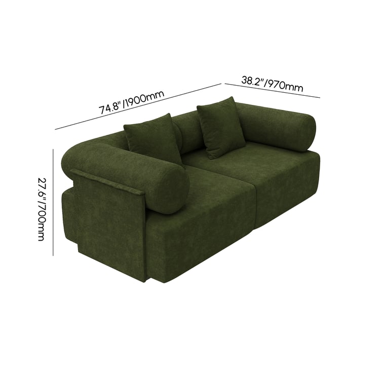 sofa