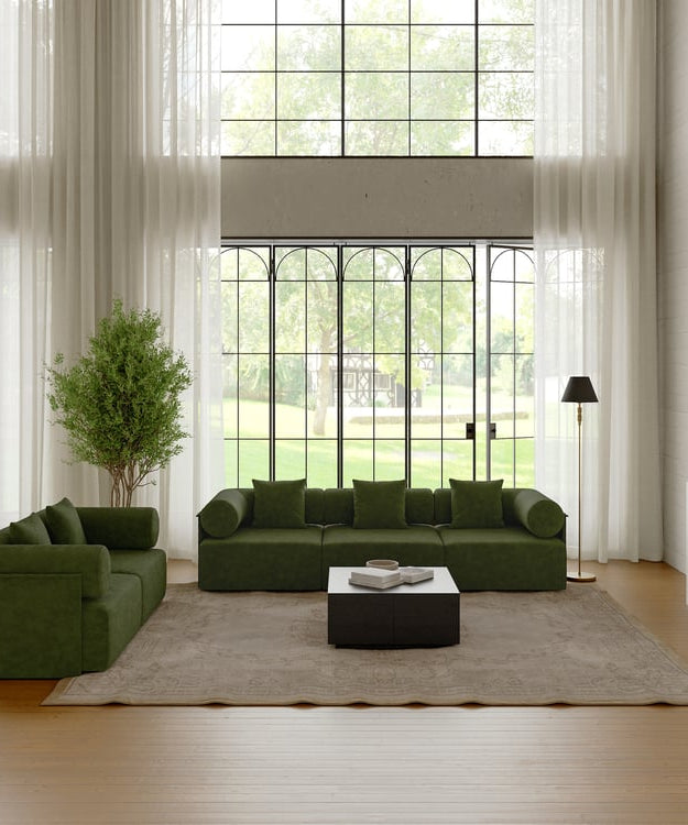 sofa