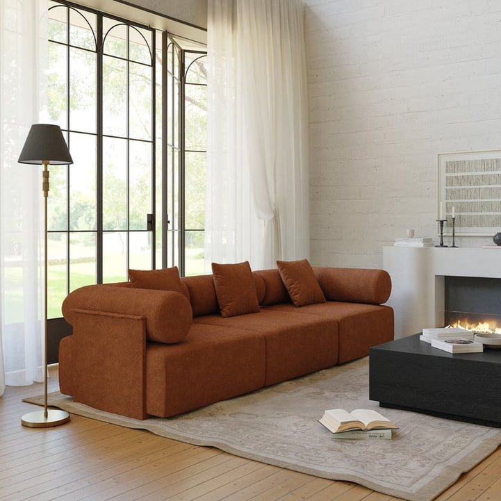 sofa
