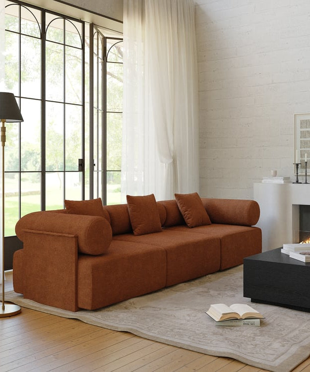 sofa