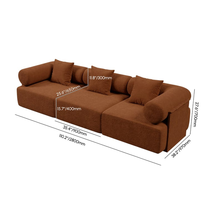 sofa