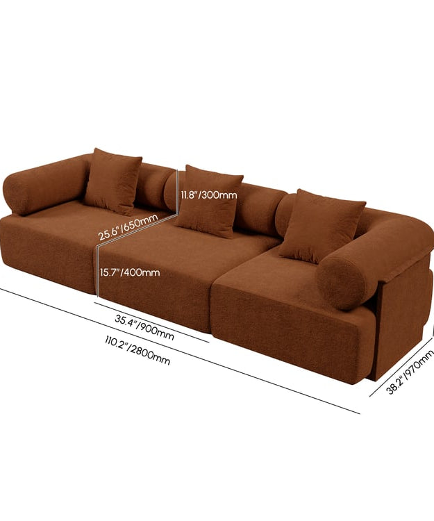 sofa