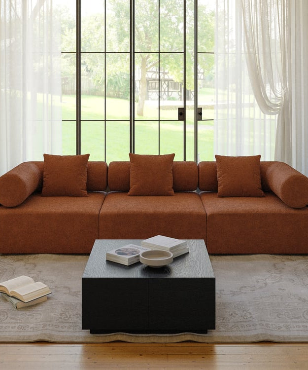 sofa
