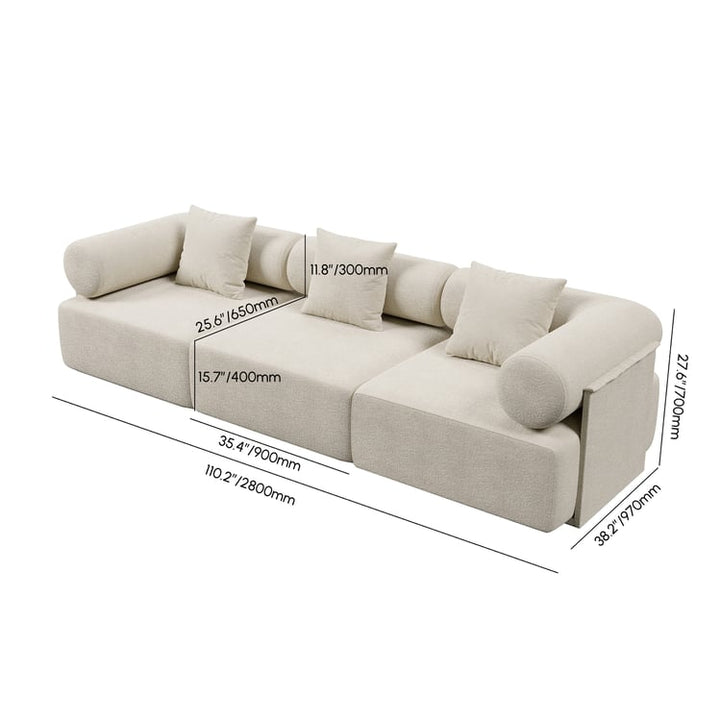 sofa