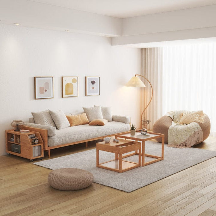 sofa