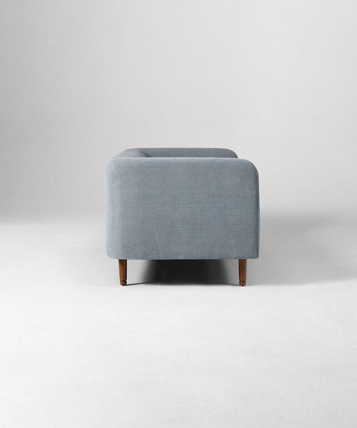 كنبة