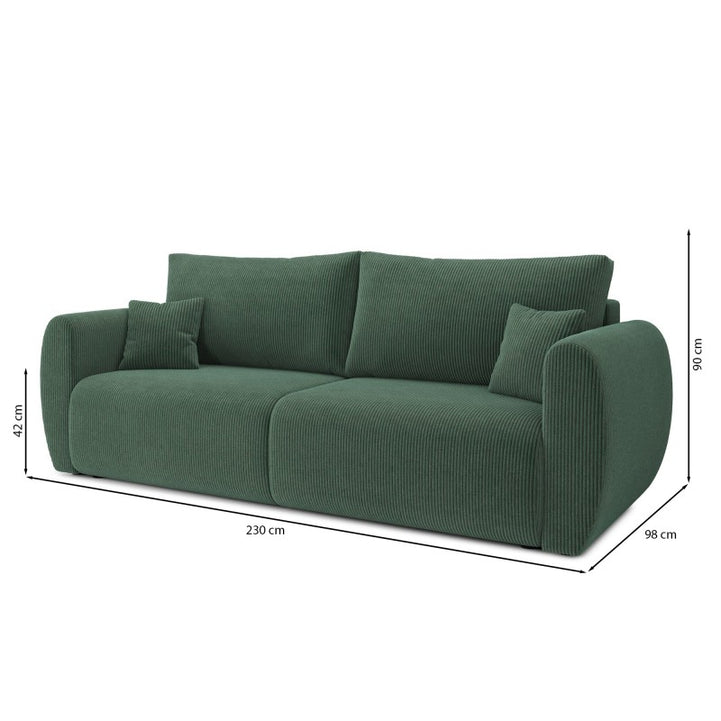 sofa