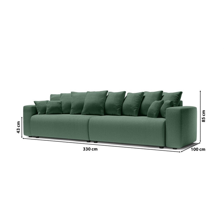 sofa