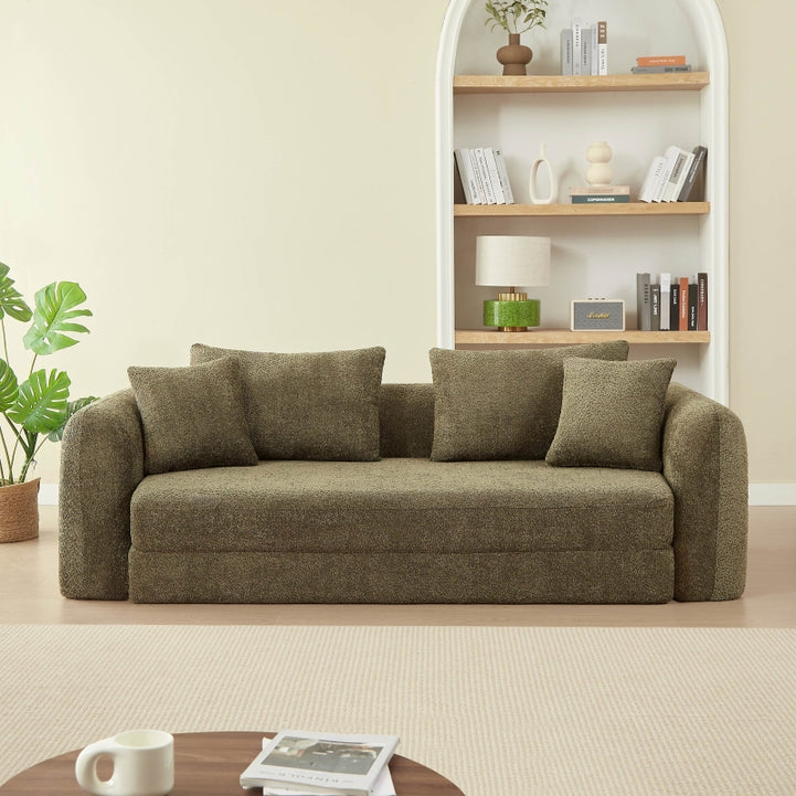 sofa