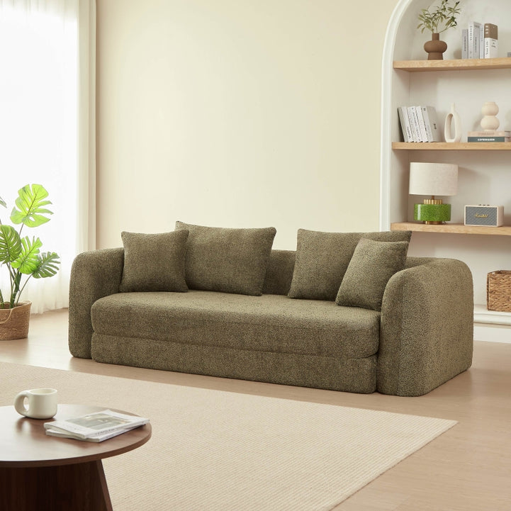 sofa