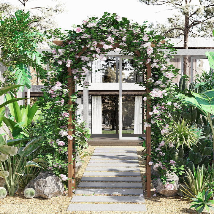 Pergola