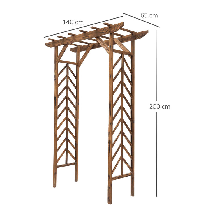 Pergola