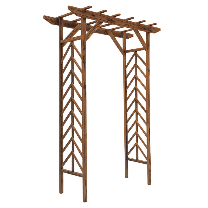 Pergola