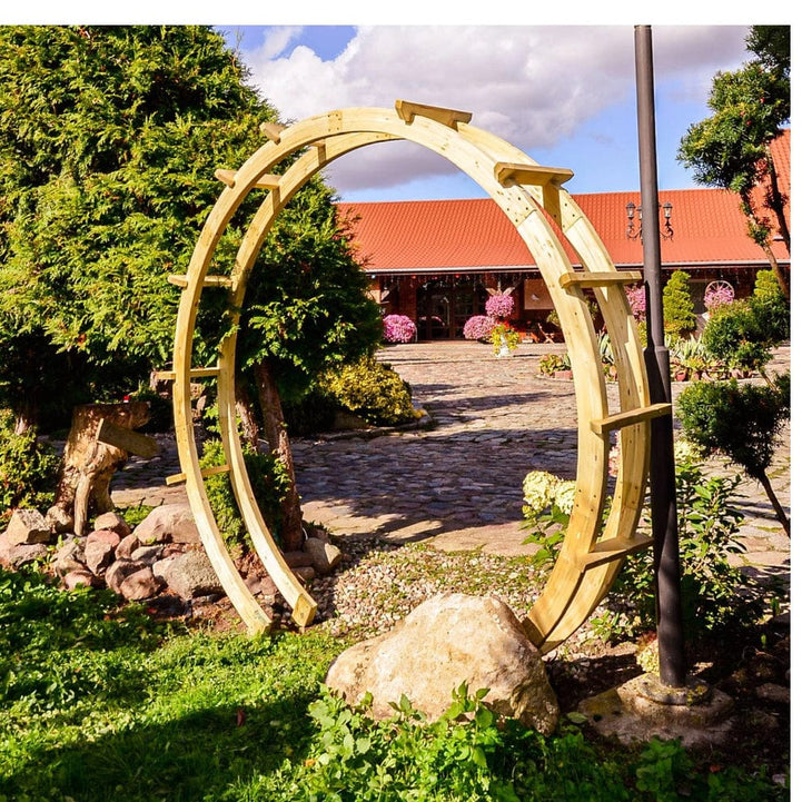 Pergola