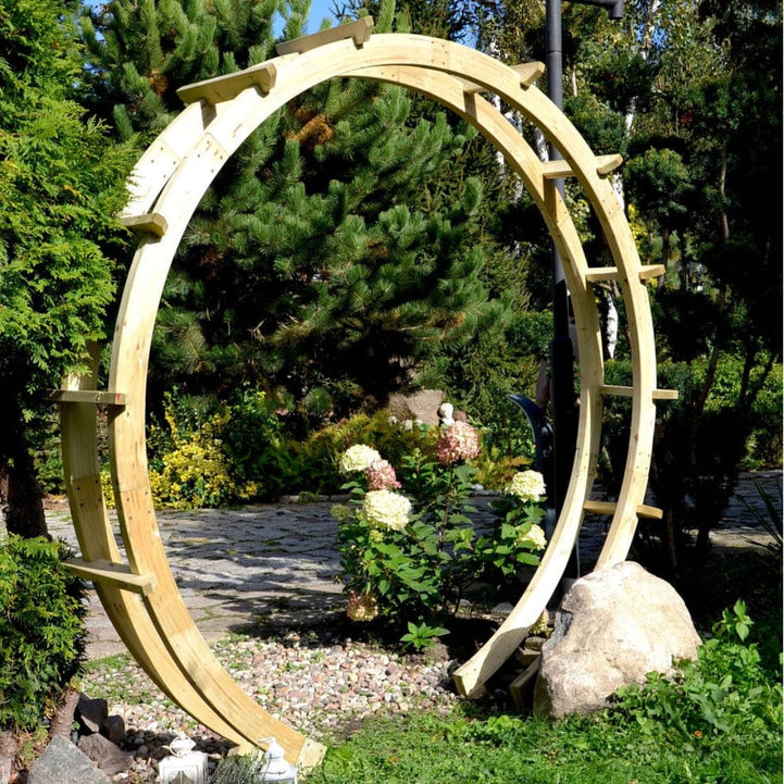 Pergola