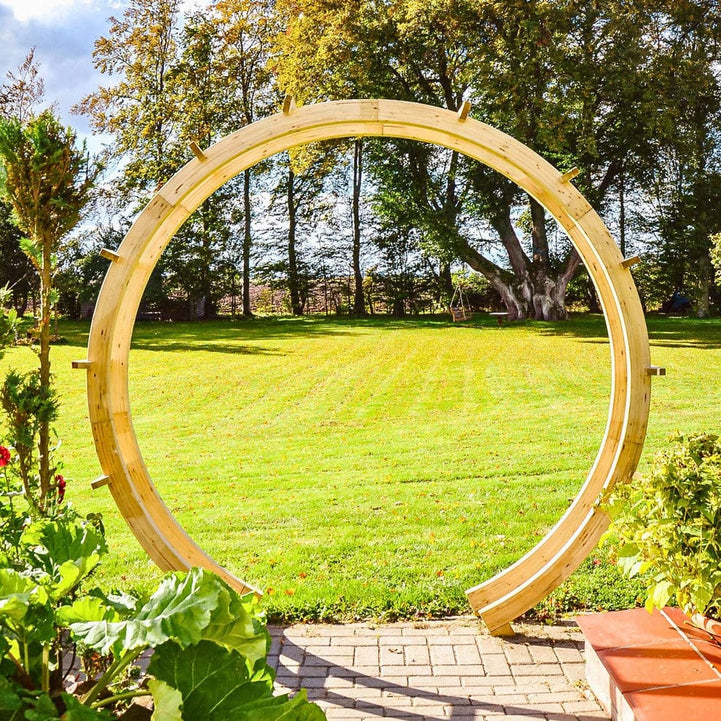 Pergola