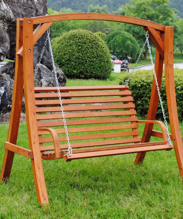 swing