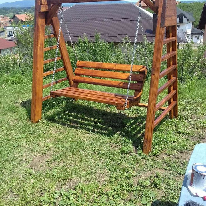 swing