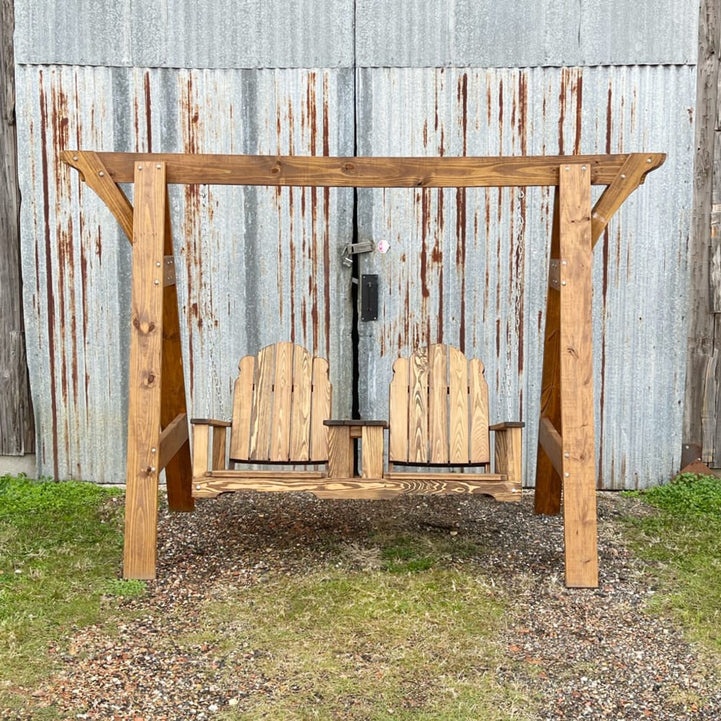 ارجوحة
