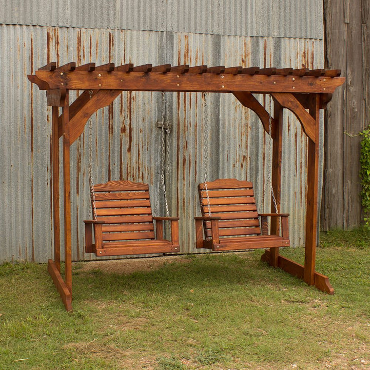 swing