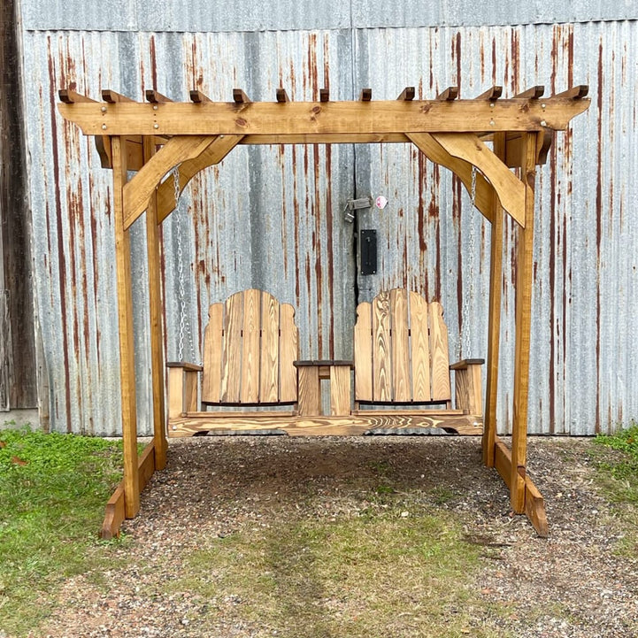 swing