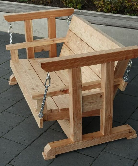 swing