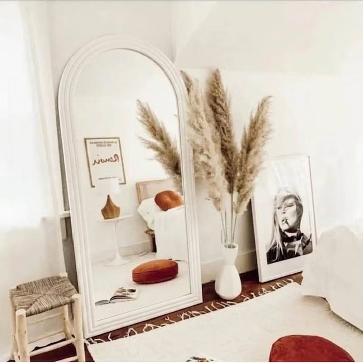 ART.W.AW 0337 - مرايا