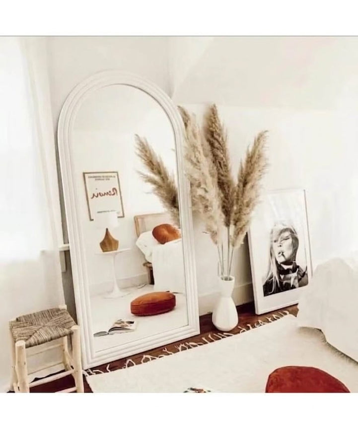 ART.W.AW 0337 - مرايا