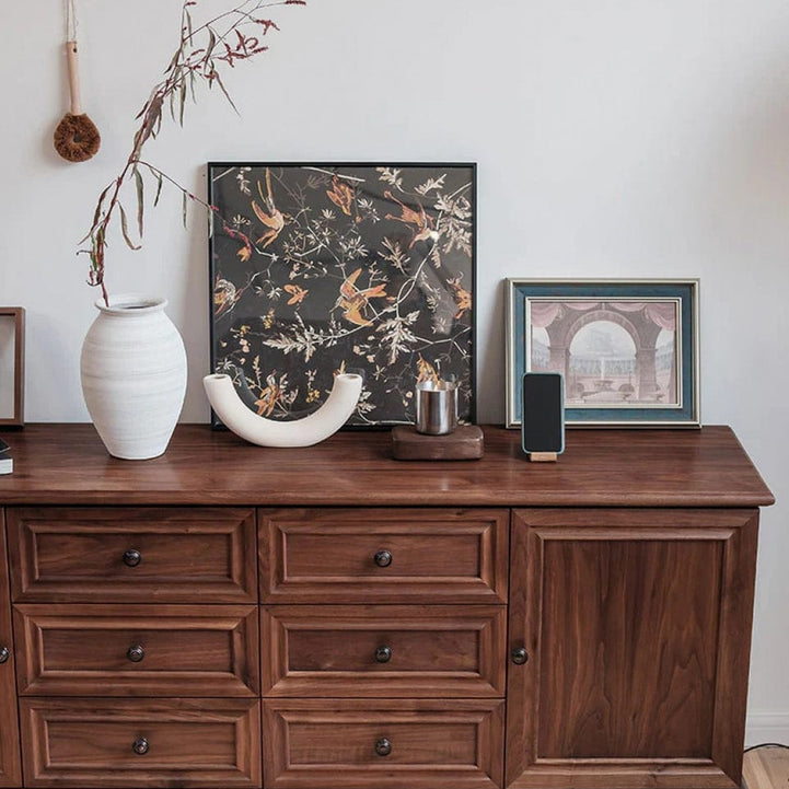 بوفيه