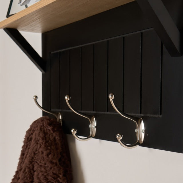 Key holder