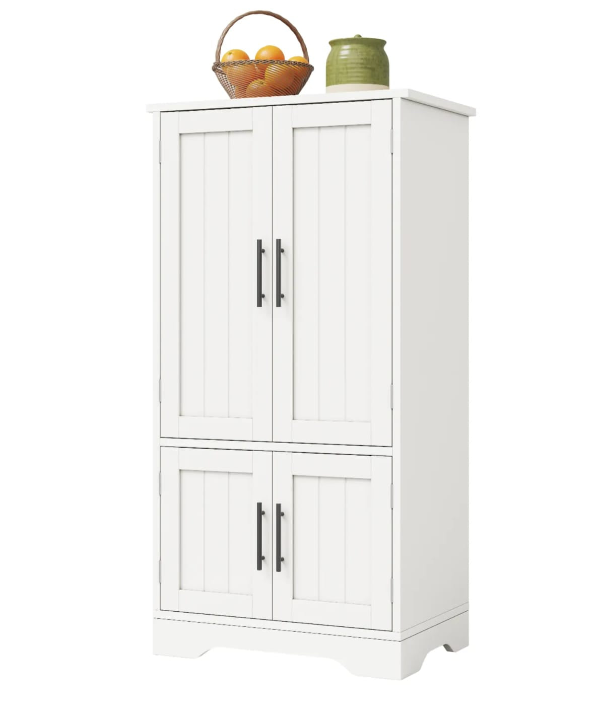 Kitchen side unit