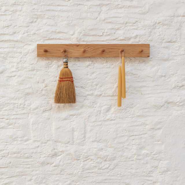 شماعة (علاقة مفاتيح)