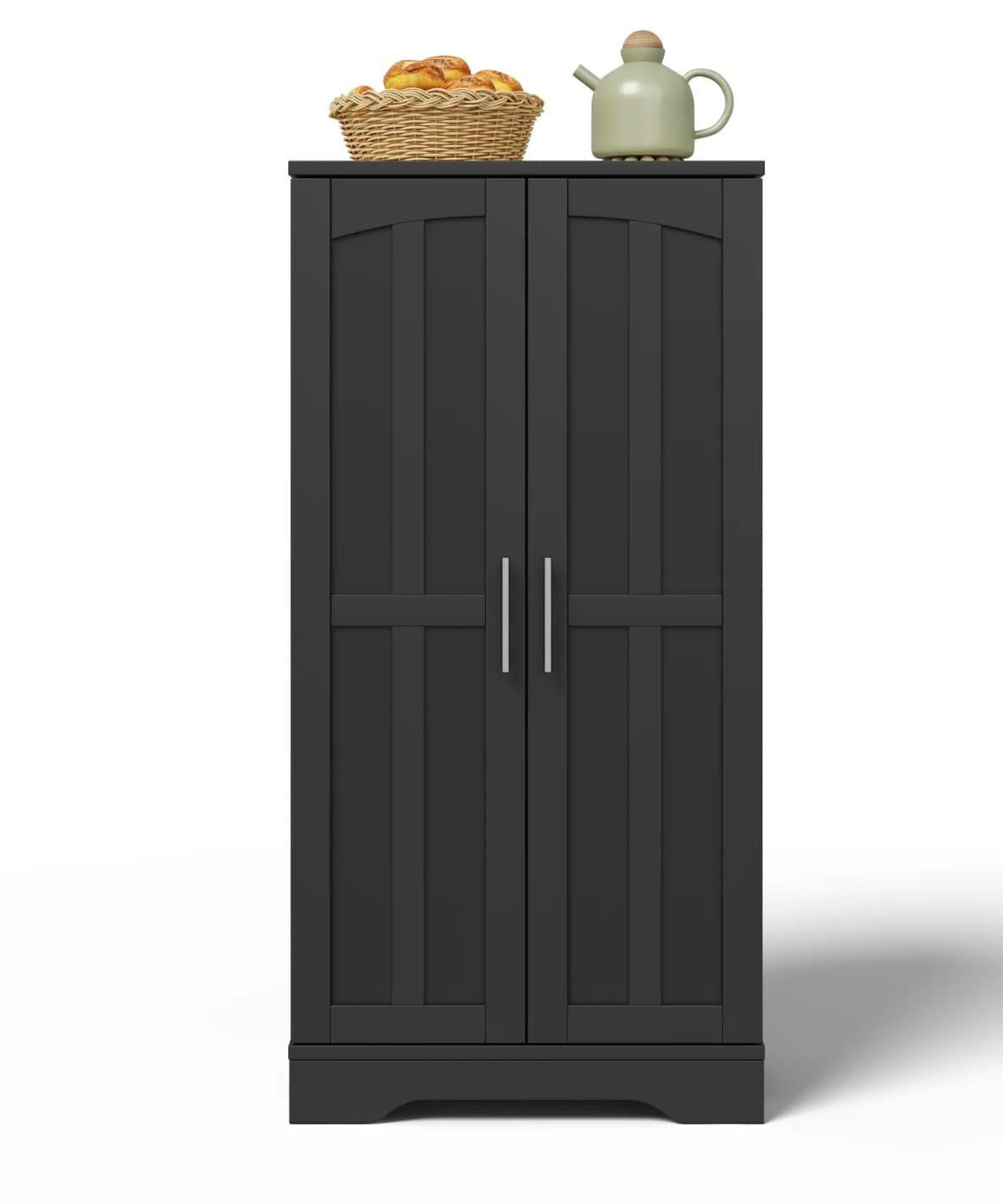 Kitchen side unit
